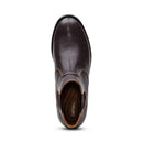 Aetrex Kaylee Chelsea Boot Women's 11