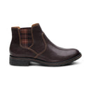 Aetrex Kaylee Chelsea Boot Women's 10