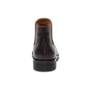 Aetrex Kaylee Chelsea Boot Women's 12