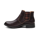 Aetrex Kaylee Chelsea Boot Women's 13