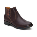 Aetrex Kaylee Chelsea Boot Women's 7