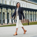 Pikolinos Medina Heeled Ankle Boots Women's
 7