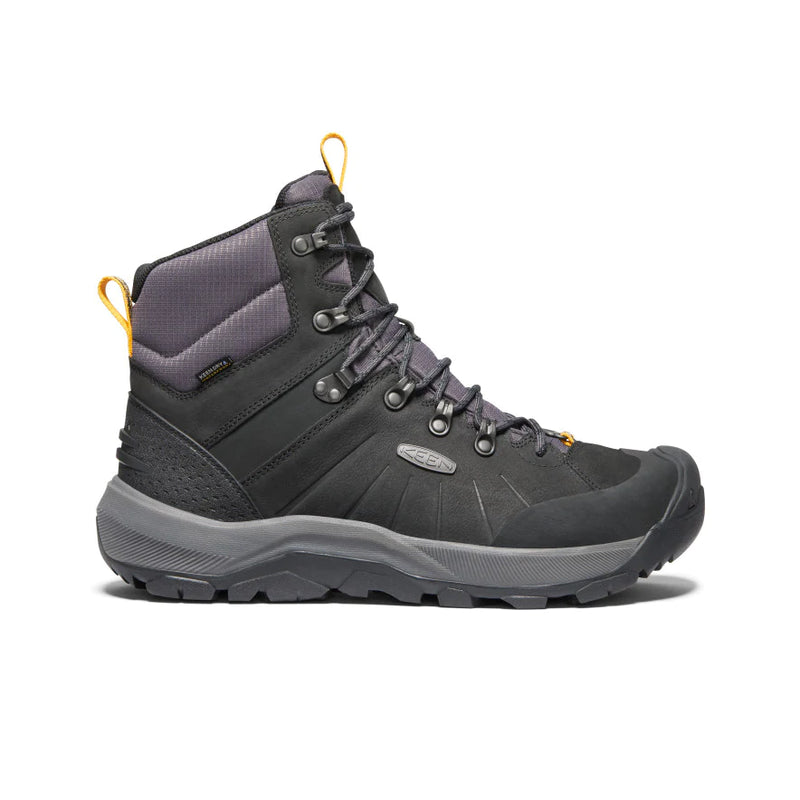 Keen Revel IV Polar Boot Men's  2