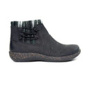 Aetrex Cammie Boot Women's  2