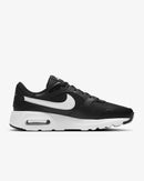 Nike Air Max SC Black White Women's