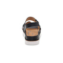 Aetrex Cass Arch Support Sandal Women's  7