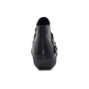 Aetrex Leah Buckle Bootie Women's  7