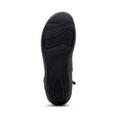 Aetrex Leah Buckle Bootie Women's  