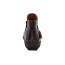 Aetrex Leah Buckle Bootie Women's  15