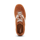 Aetrex Sloane Arch Support Sneaker Women's 4