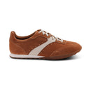 Aetrex Sloane Arch Support Sneaker Women's 2