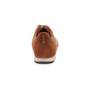 Aetrex Sloane Arch Support Sneaker Women's 6