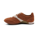 Aetrex Sloane Arch Support Sneaker Women's 5