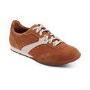 Aetrex Sloane Arch Support Sneaker Women's 1
