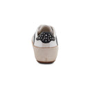 Aetrex Tess Arch Support Sneaker Women's 6