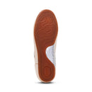 Aetrex Tess Arch Support Sneaker Women's 3