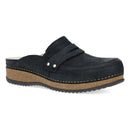 Dansko Maggy Clog Women's 1