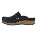 Dansko Maggy Clog Women's 2
