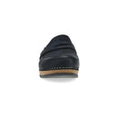 Dansko Maggy Clog Women's 4
