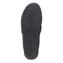 Dansko Maggy Clog Women's 3