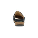 Dansko Maggy Clog Women's 5