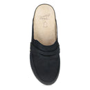 Dansko Maggy Clog Women's 6