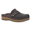 Dansko Maggy Clog Women's 7