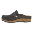 Dansko Maggy Clog Women's 8