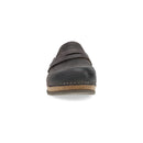 Dansko Maggy Clog Women's 9