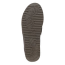 Dansko Maggy Clog Women's 10