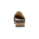 Dansko Maggy Clog Women's 11