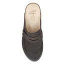 Dansko Maggy Clog Women's 12