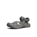 Keen Rose Sandal Women's  6