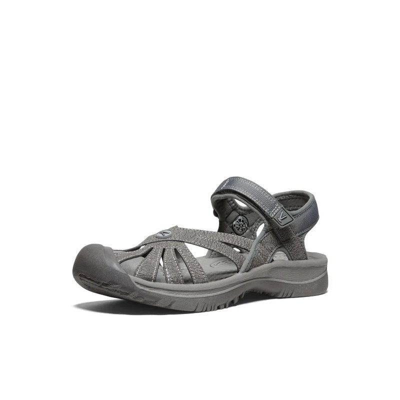 Keen Rose Sandal Women's  6