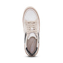 Aetrex Tess Arch Support Sneaker Women's 4