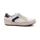 Aetrex Tess Arch Support Sneaker Women's 2