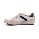 Aetrex Tess Arch Support Sneaker Women's 5