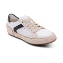 Aetrex Tess Arch Support Sneaker Women's 1