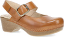 Dansko Shantell Clog Mary Jane Women's 1