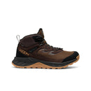 Keen Hightrail Polar Waterproof Hiking Boot Men's  2