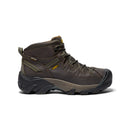 Keen Targhee II Mid Waterproof Hiking Boots Men's  2