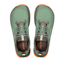 Altra Lone Peak 9 (WIDE WIDTH) Men's  3