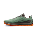 Altra Lone Peak 9 (WIDE WIDTH) Men's  5