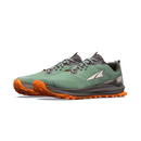 Altra Lone Peak 9 (WIDE WIDTH) Men's  1