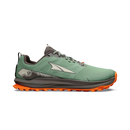 Altra Lone Peak 9 (WIDE WIDTH) Men's  2