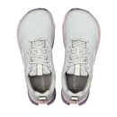 Altra Lone Peak 9 Women's  2