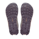 Altra Lone Peak 9 Women's  3