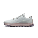 Altra Lone Peak 9 Women's  4