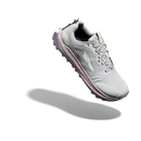 Altra Lone Peak 9 Women's  5