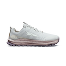 Altra Lone Peak 9 Women's  1